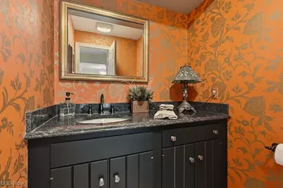 800 Windward Drive #37, Aurora, OH 44202 - Photo 8