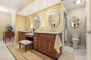 800 Windward Dr, Aurora, OH 44202 - Photo 20