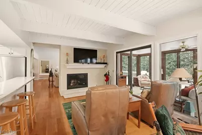 800 Windward Drive #37, Aurora, OH 44202 - Photo 32