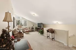 800 Windward Dr, Aurora, OH 44202 - Photo 40