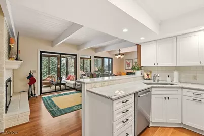 800 Windward Drive #37, Aurora, OH 44202 - Photo 30