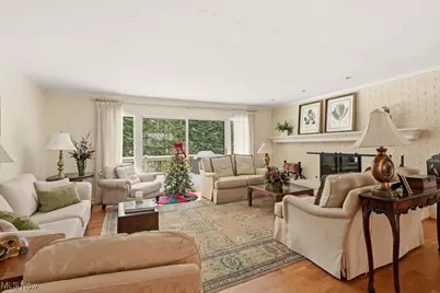 800 Windward Drive #37, Aurora, OH 44202 - Photo 10