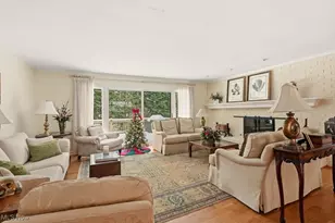 800 Windward Dr, Aurora, OH 44202 - Photo 10