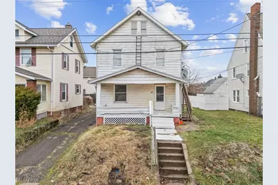 3029 7th Street SW, Canton, OH 44710 - Photo 2