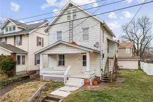 3029 Seventh St SW, Canton, OH 44710 - Photo 1