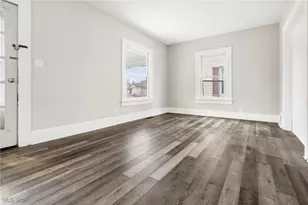 3029 Seventh St SW, Canton, OH 44710 - Photo 8