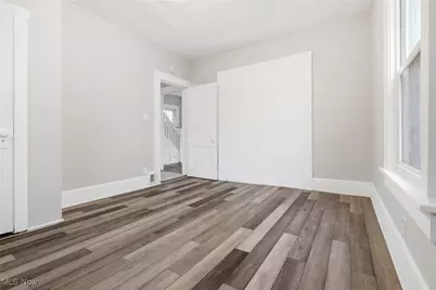 3029 7th Street SW, Canton, OH 44710 - Photo 10