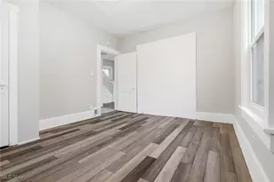 3029 Seventh St SW, Canton, OH 44710 - Photo 10