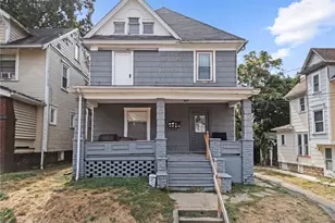 1018 9th St NW, Canton, OH 44703 - Photo 2