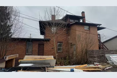 216 S 7th Street, Coshocton, OH 43812 - Photo 4