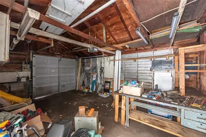 326 Indiana Avenue, Lorain, OH 44052 - Photo 34