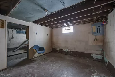 326 Indiana Avenue, Lorain, OH 44052 - Photo 32