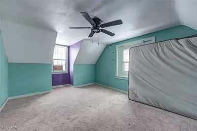 326 Indiana Avenue, Lorain, OH 44052 - Photo 26