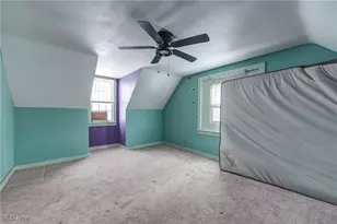 326 Indiana Ave, Lorain, OH 44052 - Photo 26