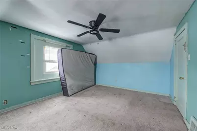 326 Indiana Avenue, Lorain, OH 44052 - Photo 28