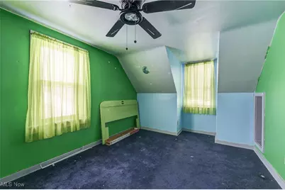 326 Indiana Avenue, Lorain, OH 44052 - Photo 22