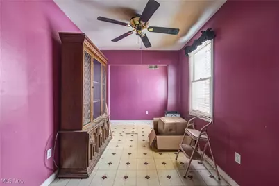 326 Indiana Avenue, Lorain, OH 44052 - Photo 20