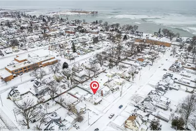 326 Indiana Avenue, Lorain, OH 44052 - Photo 4