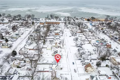 326 Indiana Avenue, Lorain, OH 44052 - Photo 42