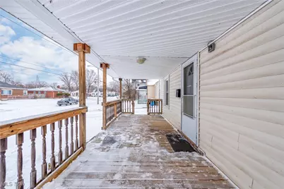 326 Indiana Avenue, Lorain, OH 44052 - Photo 44