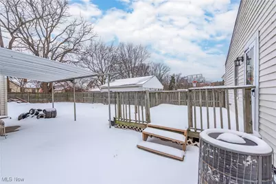 326 Indiana Avenue, Lorain, OH 44052 - Photo 36