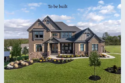 2570 Prairie Lane, Hinckley, OH 44233 - Photo 1