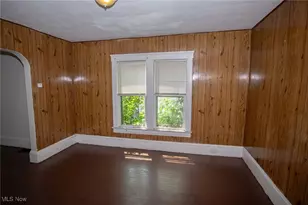 1290 E 188th St, Loveland, OH 44110 - Photo 18