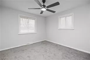 165 Meadow Dr, Elyria, OH 44035 - Photo 24