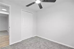 165 Meadow Dr, Elyria, OH 44035 - Photo 20