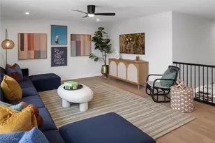 2536 Prairie Ln, Hinckley, OH 44233 - Photo 34