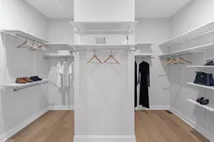 2536 Prairie Ln, Hinckley, OH 44233 - Photo 32