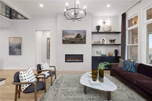 2536 Prairie Ln, Hinckley, OH 44233 - Photo 6