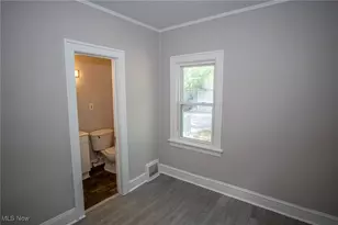 3859 E 154th St, Loveland, OH 44128 - Photo 16