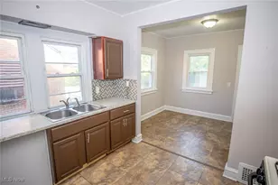 3859 E 154th St, Loveland, OH 44128 - Photo 14