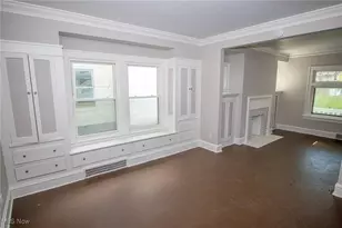 3859 E 154th St, Loveland, OH 44128 - Photo 20