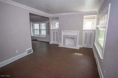 3859 E 154th Street, Loveland, OH 44128 - Photo 24