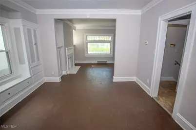 3859 E 154th Street, Loveland, OH 44128 - Photo 18