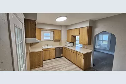 189 Pine Street, Wadsworth, OH 44281 - Photo 12