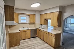 189 Pine St, Wadsworth, OH 44281 - Photo 12