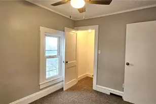 189 Pine St, Wadsworth, OH 44281 - Photo 20