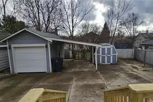 189 Pine St, Wadsworth, OH 44281 - Photo 6