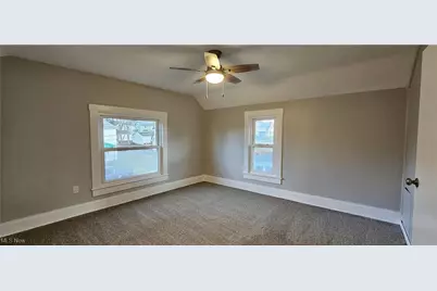 189 Pine Street, Wadsworth, OH 44281 - Photo 16