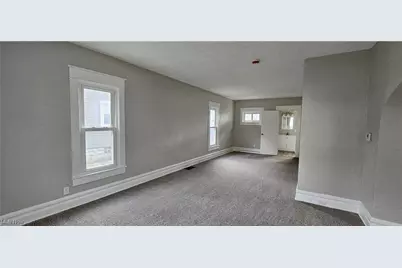 189 Pine Street, Wadsworth, OH 44281 - Photo 8