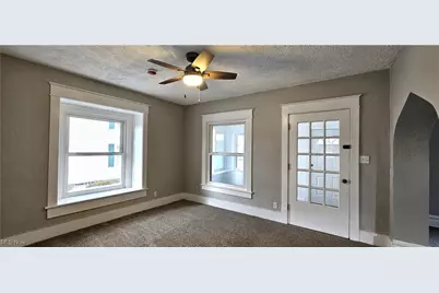 189 Pine Street, Wadsworth, OH 44281 - Photo 10