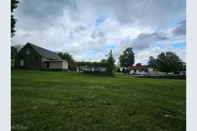 119 S Green Street, Richmond, OH 43944 - Photo 10