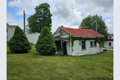 119 S Green Street, Richmond, OH 43944 - Photo 6