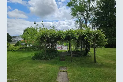 119 S Green Street, Richmond, OH 43944 - Photo 14