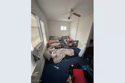 13322 Eaglesmere Avenue, Loveland, OH 44110 - Photo 10