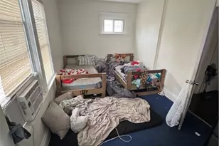 13322 Eaglesmere Ave, Loveland, OH 44110 - Photo 10