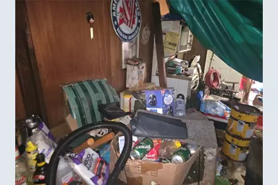 431 Milan Street N, Canal Fulton, OH 44614 - Photo 8